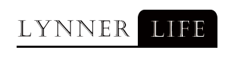 Lynnerlife